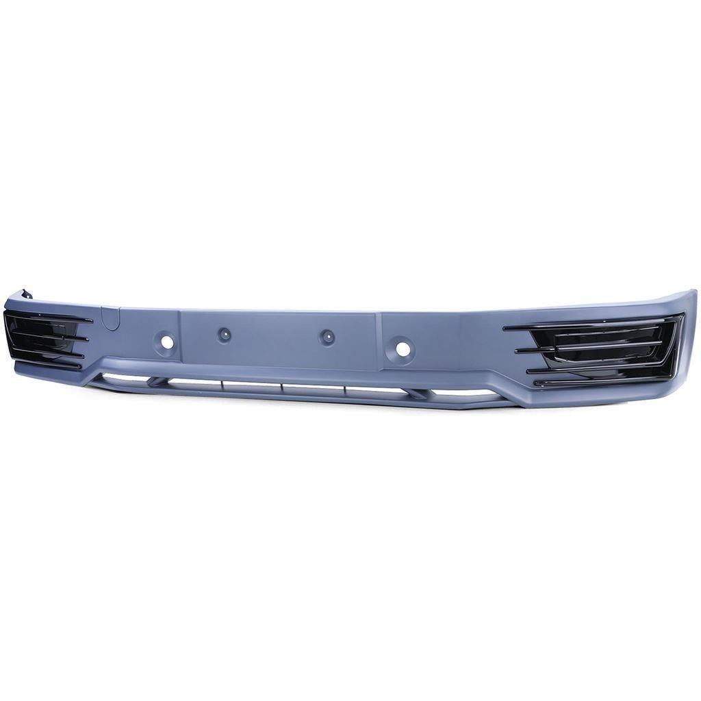 Voorbumper Aanzet Geschikt Voor VW Transporter T6, Verzenden, Automotive Parts, A.parts@hotmail.nl, Trasmolenlaan 12 3447 GZ Woerden