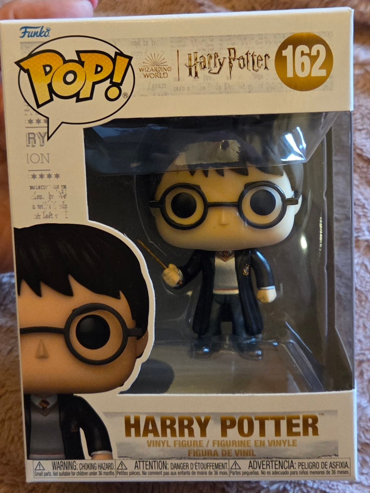 Diverse Funko Pops -, Verzamelen, Poppetjes en Figuurtjes, Ophalen of Verzenden, Zo goed als nieuw