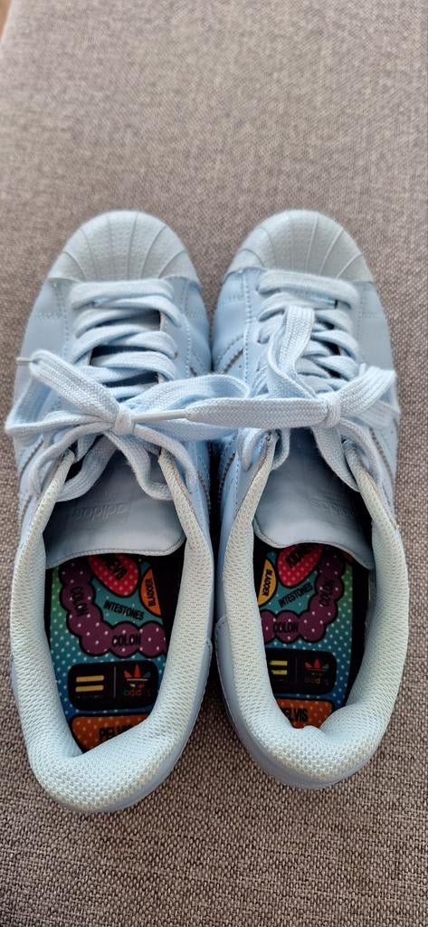 Loints Nike adidas Reebok crocs human nature  etc. 40 / 41, Kleding | Dames, Schoenen, Ophalen of Verzenden, Zo goed als nieuw