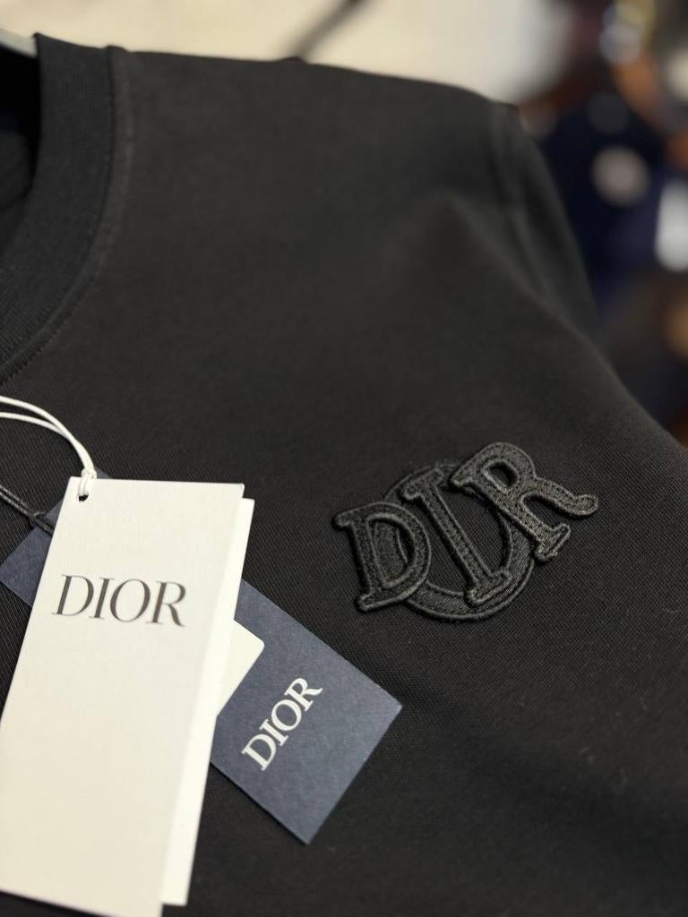 D10R t-shirt, Ophalen of Verzenden, Nieuw, Wit