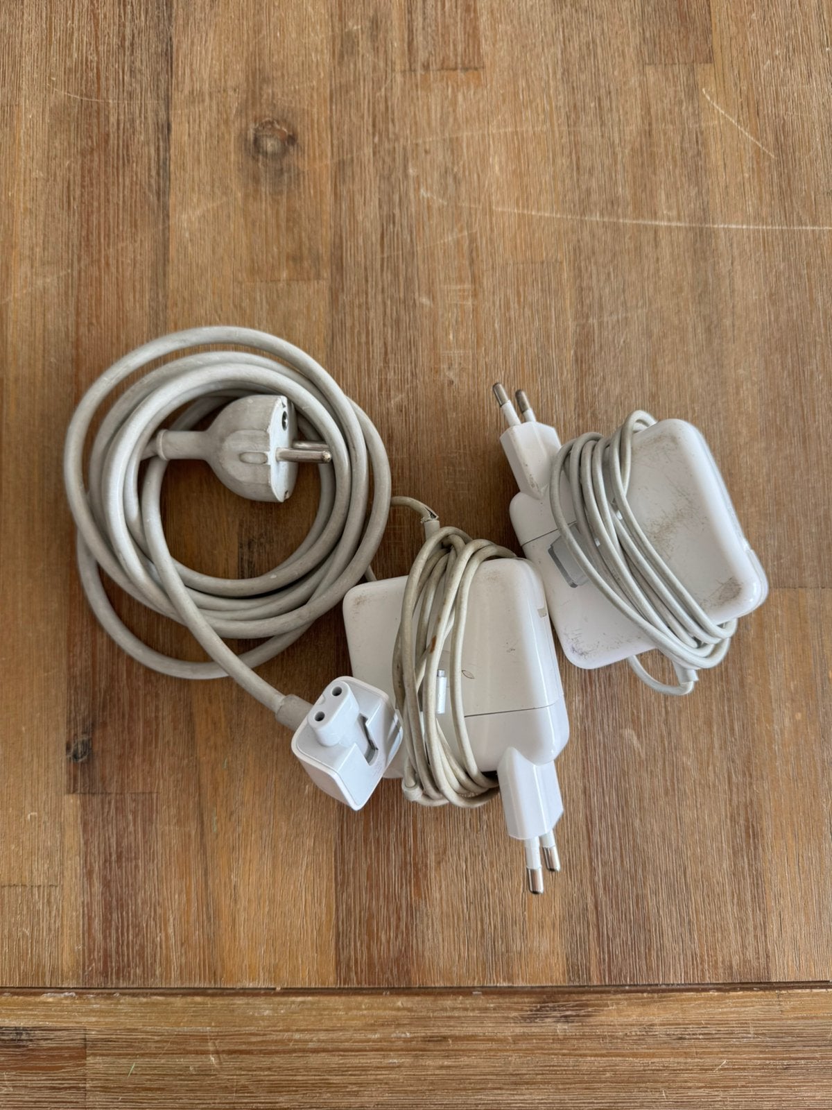Apple/Mac opladers, Computers en Software, Apple Macbooks, MacBook Pro, Gebruikt, 2 tot 3 Ghz, 13 inch