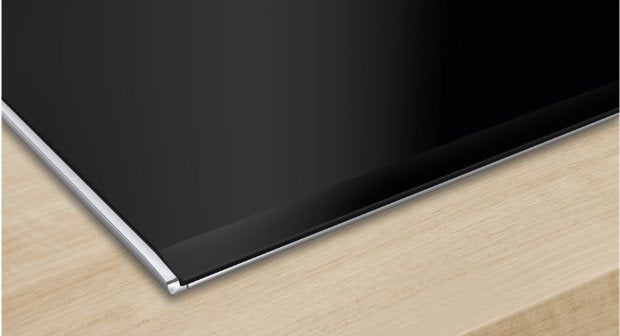 Bosch inductiekookplaat PIV975DC1E/67 – nieuw – met garantie, -, -, Nieuw, Inbouw