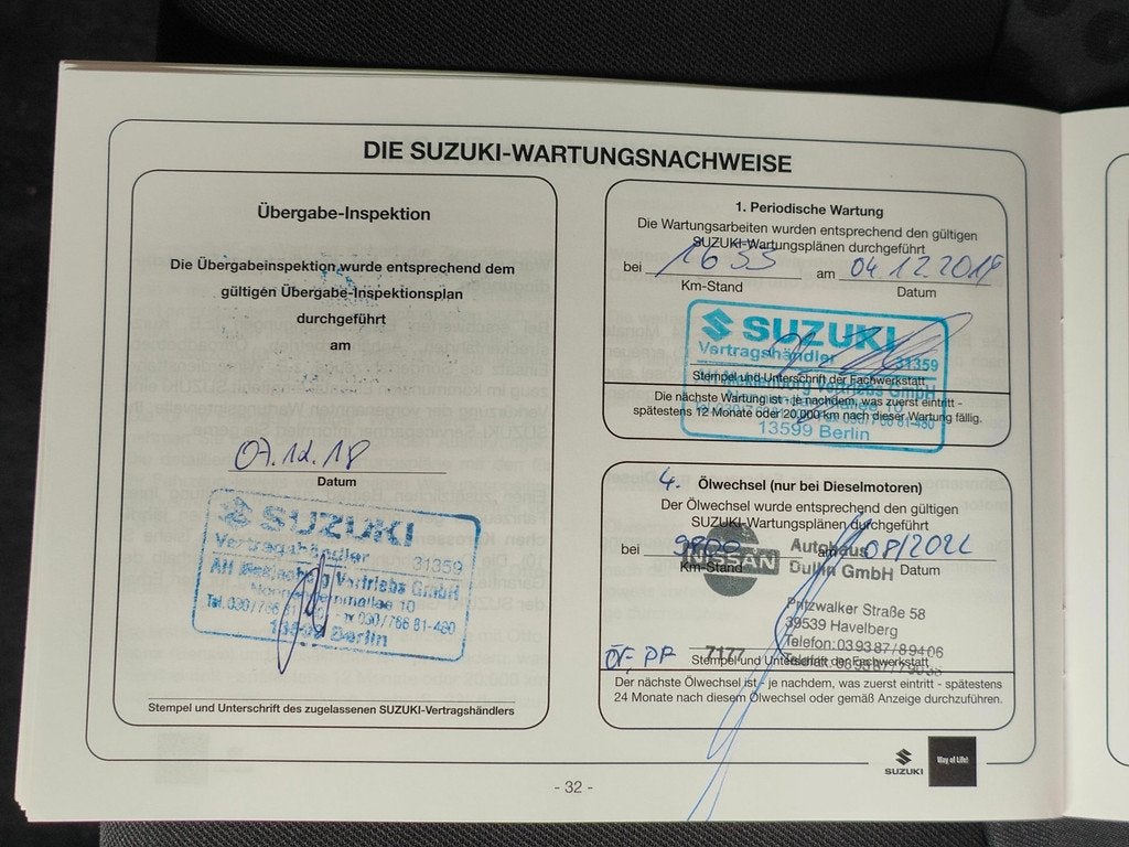 Suzuki Celerio 1.0 Dynamic Spotify-Bluetooth-Airco, Auto's, Suzuki, Gebruikt, 400 kg, Origineel Nederlands, 3 cilinders