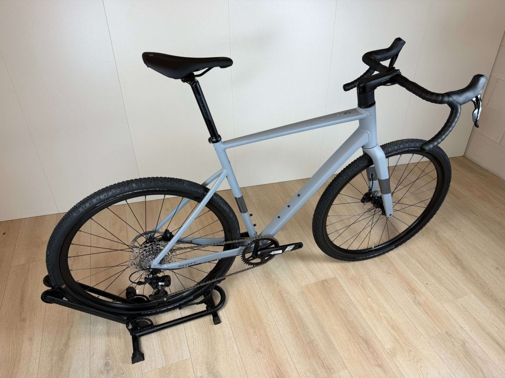 Scott Speedster Gravel 20 - Aanbieding- Maat XL - Sram Apex, Fietsen en Brommers, 28 inch, Info@velostudio.nl, Heren, Ophalen of Verzenden