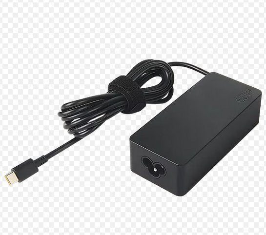 Lenovo 5A10W86265 USB-C oplader 65W, Ophalen of Verzenden, Zo goed als nieuw, Westknollendam, Magazijn@deltae.nl