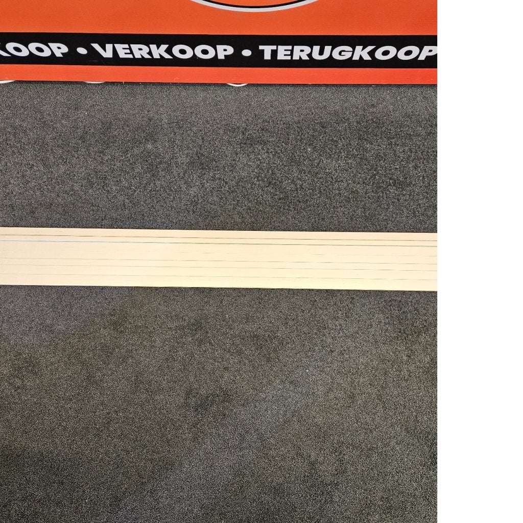 Festool FS 1400 Geleiderail in Nette Staat, Festool, Zo goed als nieuw, Support@festool.com, Festool GmbH, WertstraÃŸe 20, 
73240 Wendlingen
Germany