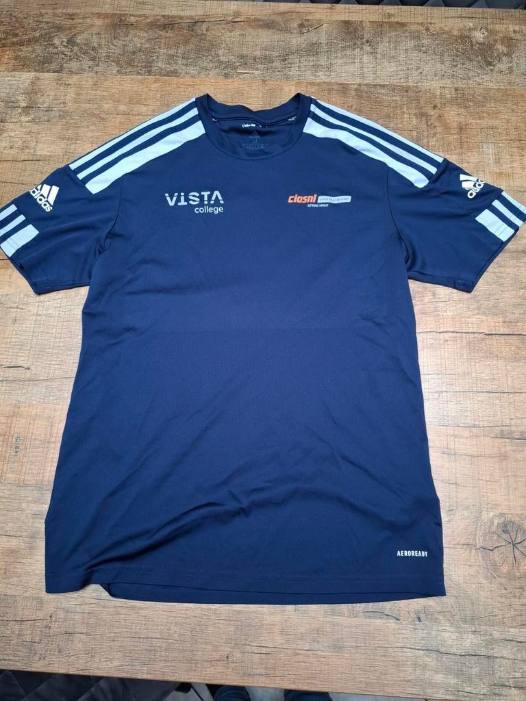 Cios Adidas shirt maat m, Ophalen of Verzenden, Zo goed als nieuw