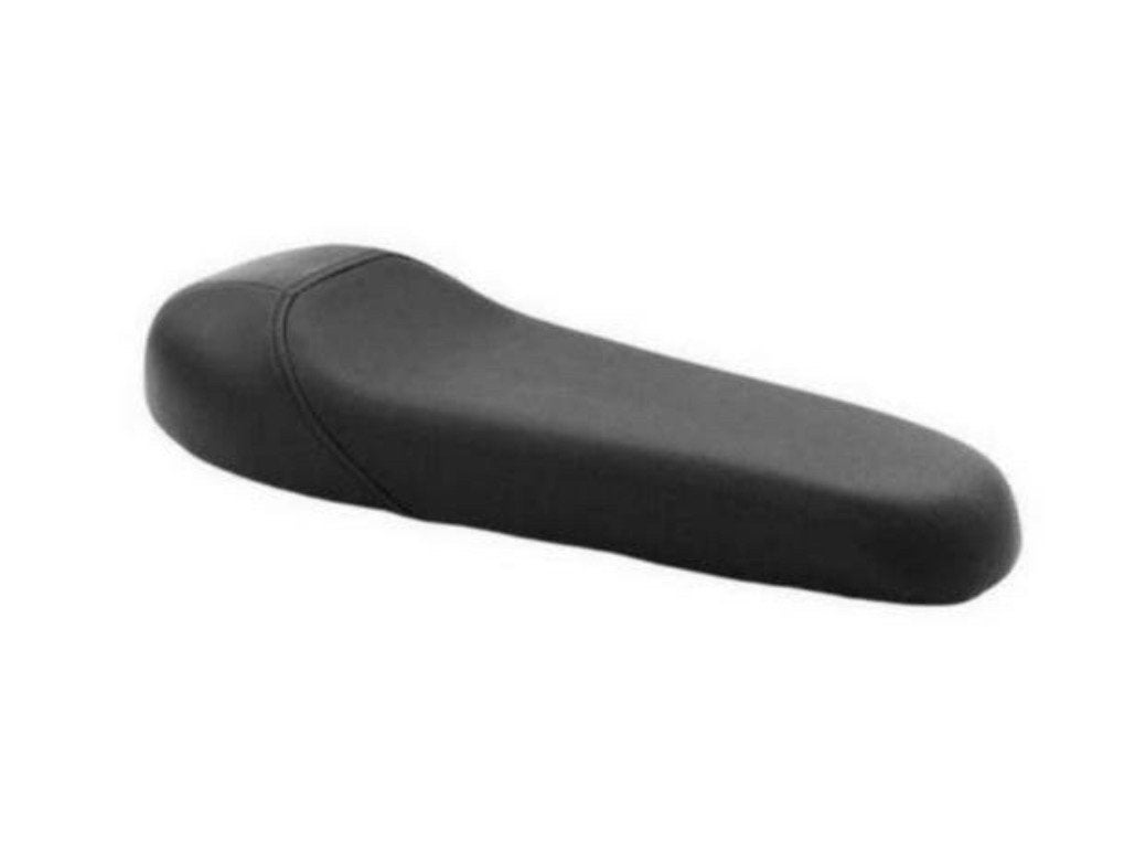 SUPER73 Single Seat, Motoren, Tuning en Styling, Ophalen of Verzenden