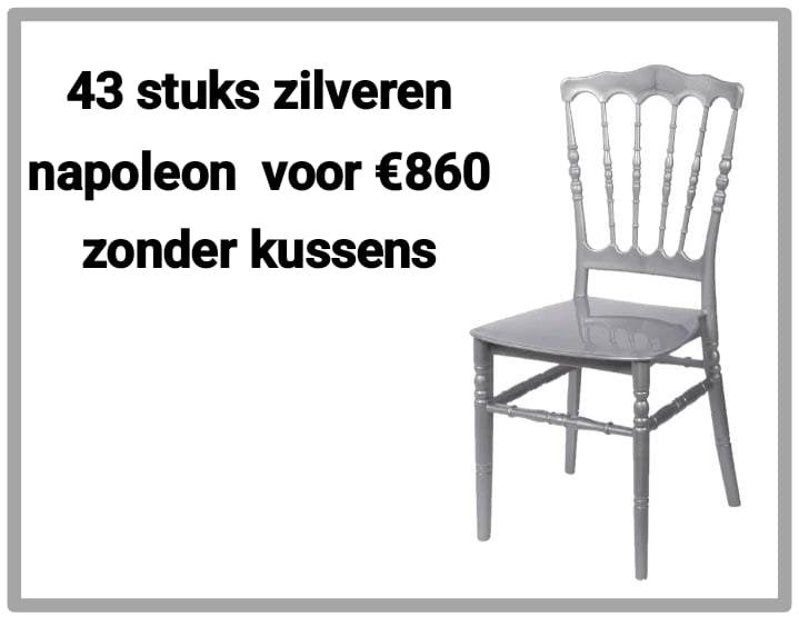 Feest artikelen, Hobby en Vrije tijd, Feestartikelen | Verhuur, Ophalen, Gebruikt