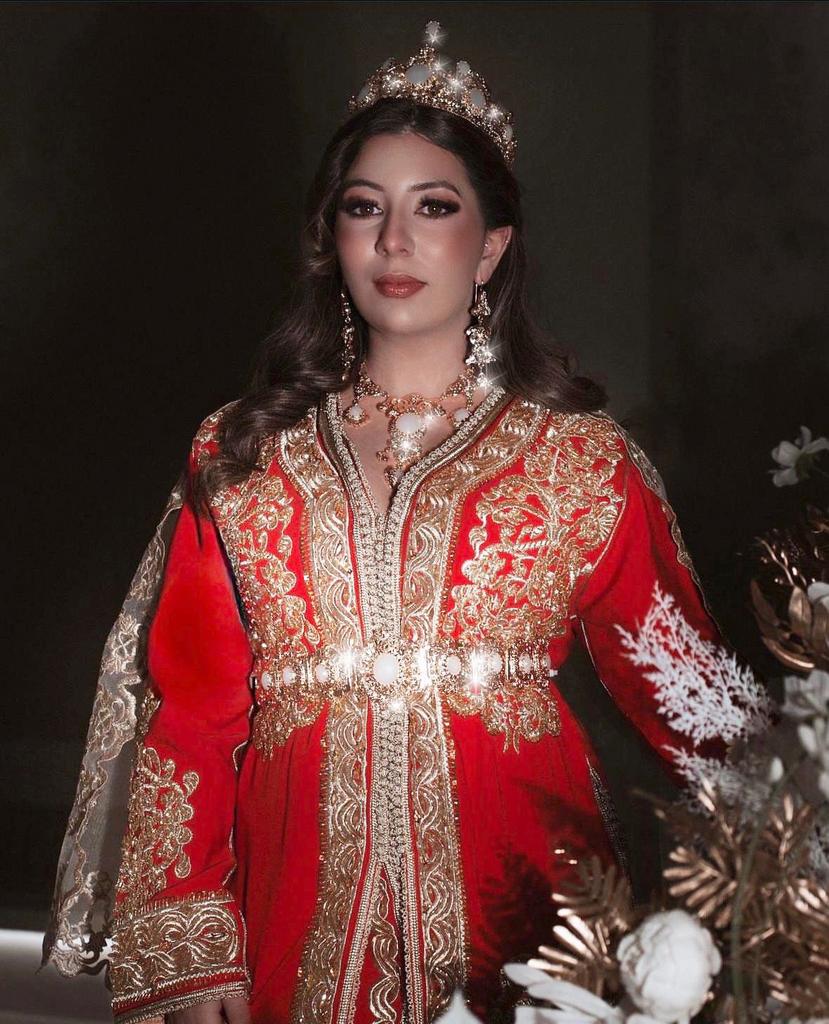 Overname partij Takshita’s (15 stuks) incl. sieraden & acc., Kleding | Dames, Gelegenheidskleding, Ophalen, Zo goed als nieuw