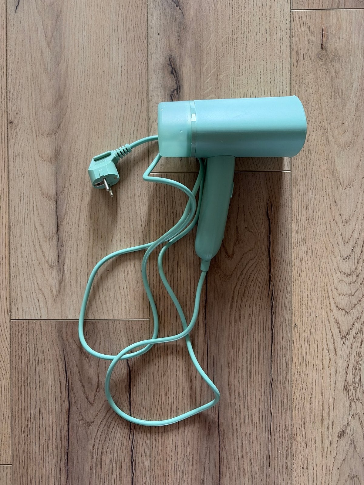 Philips kledingstomer - Zo goed als nieuw, Ophalen of Verzenden, Zo goed als nieuw, Kledingstomer