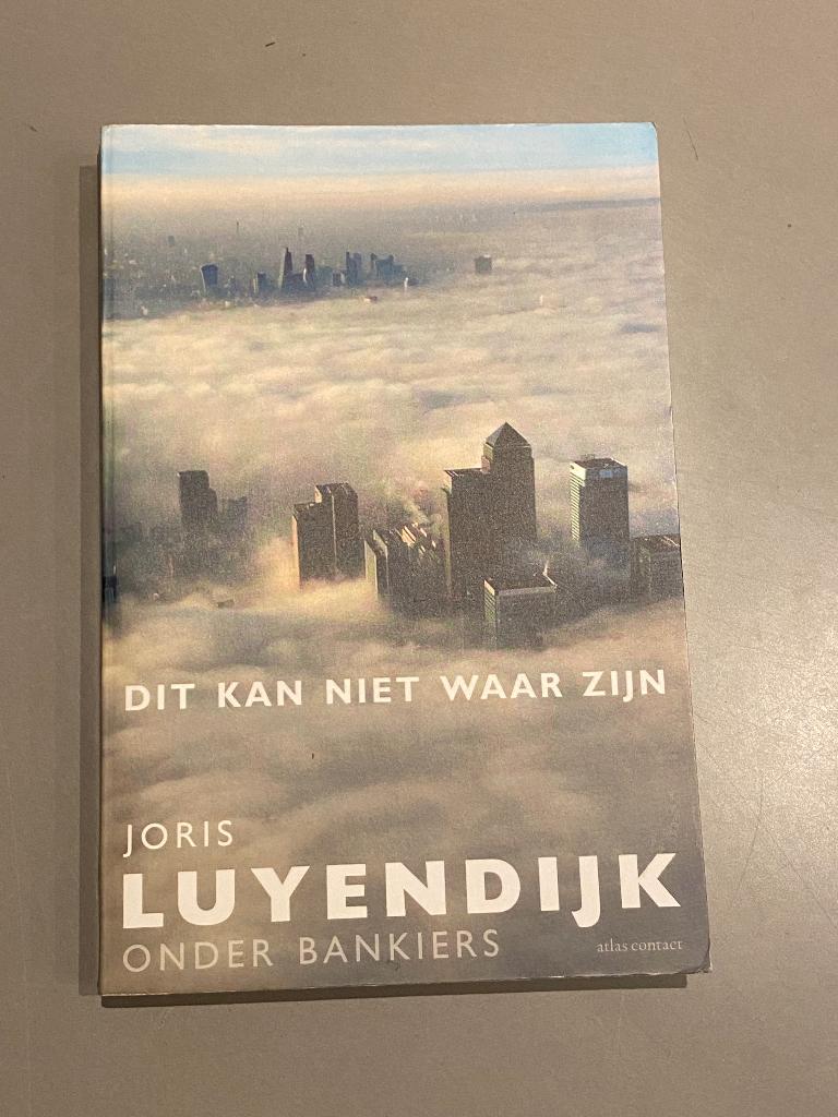 Boeken over Geld, Bankiers, Financiële Crisis  en de Bitcoin, Ophalen of Verzenden, Koningin Beatrix, Euro's