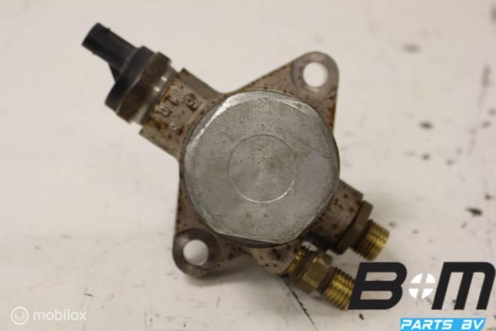 Brandstofpomp Audi RS5 CoupÃ 079127026H, Gebruikt