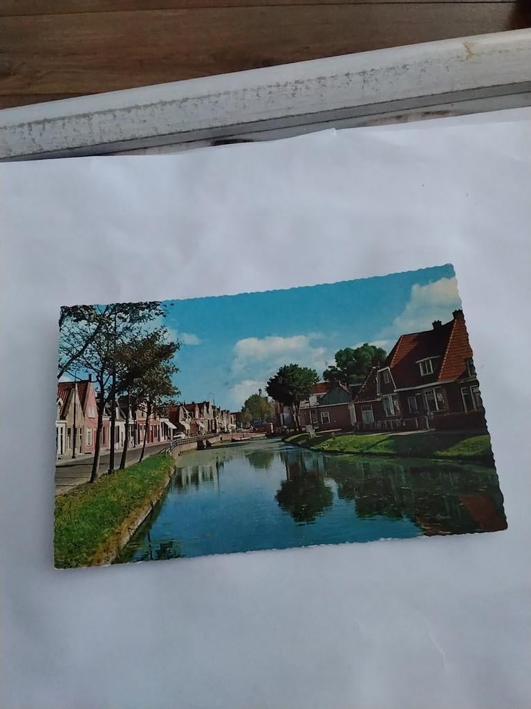 WORKUM. SUD, Ophalen of Verzenden, Voor 1920, Zuid-Holland