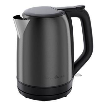 MOULINEX Subtio BY5S08E0 (Waterkoker)*Nieuw*, Info@Moulinex.nl, Nieuw, Ophalen of Verzenden, Moulinex