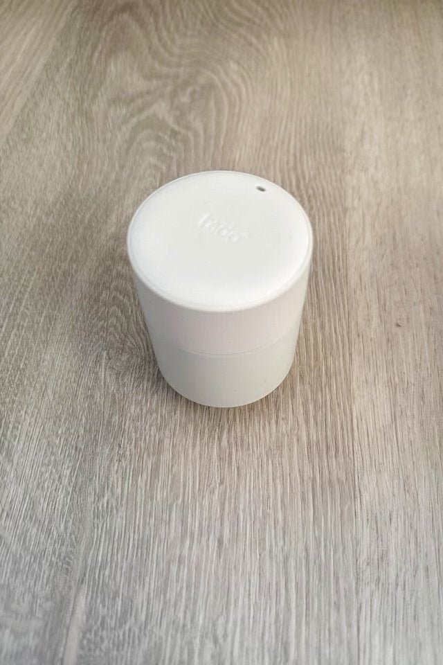 Tado V3+ radiatorthermostaat (meerdere beschikbaar), Ophalen, Slimme thermostaat, Zo goed als nieuw