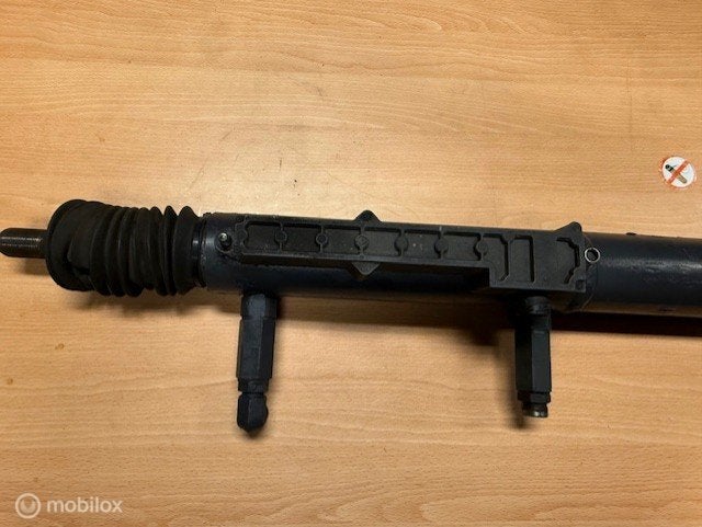 Stuurcylinder volvo 20558011 8346955251 stuur cylinder, Gebruikt, Ophalen of Verzenden