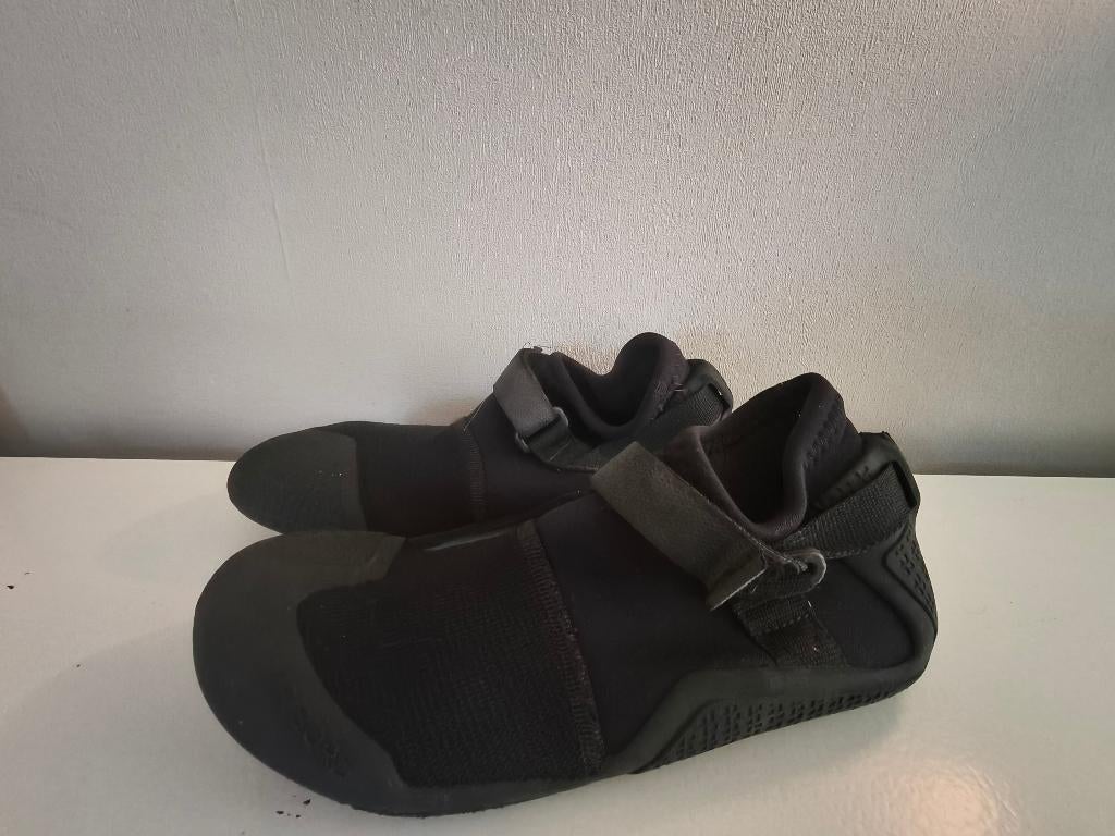 Surfschoenen, Overige merken, Gebruikt, Kind, Zeil- of Surfschoenen