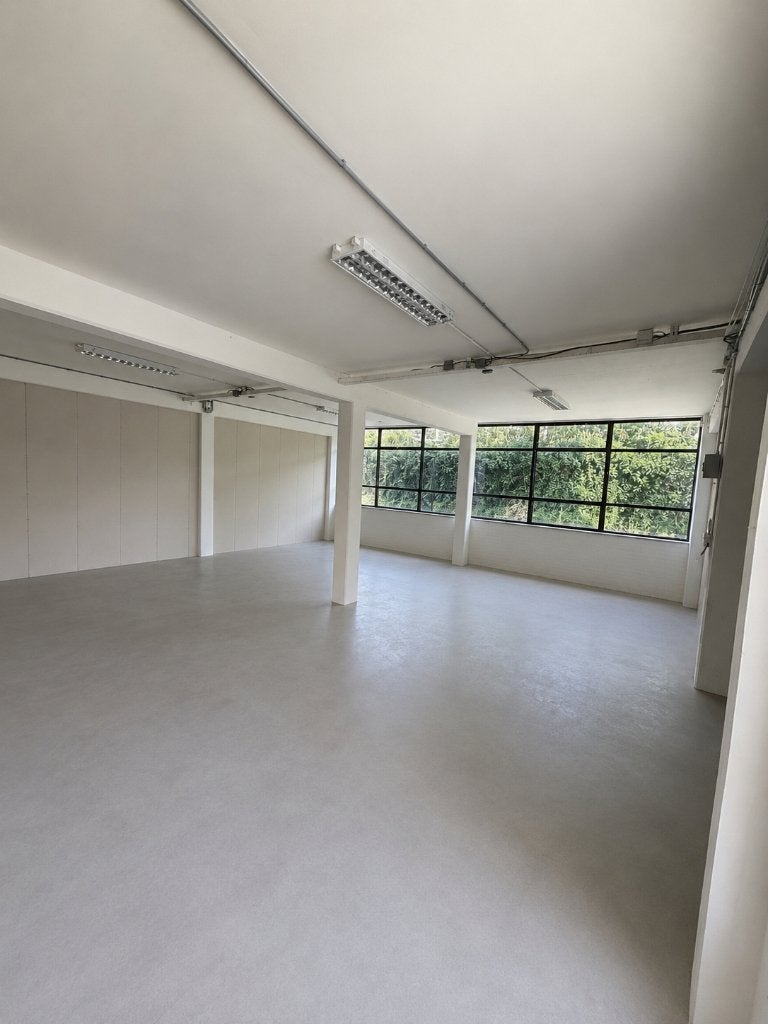 Direct beschikbaar: 72m² bedrijfsruimte in Amsterdam!, 72 m², Huur, Bedrijfsruimte