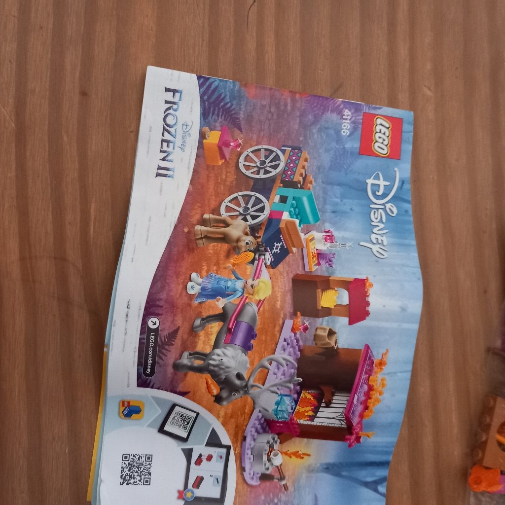 lego fiends, Lego, Inclusief instructies, Ophalen of Verzenden, Zo goed als nieuw