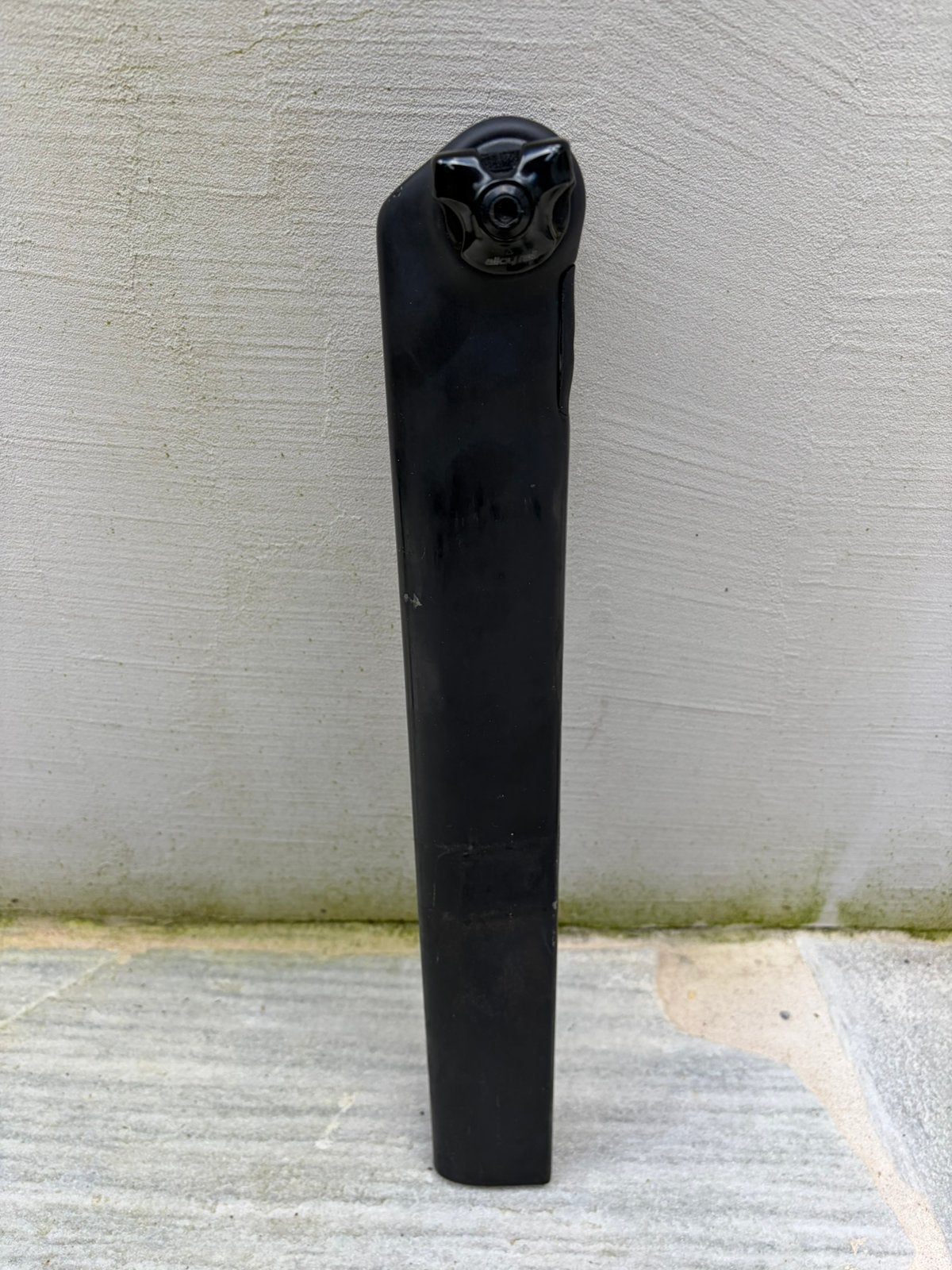 S-works zadelpen - Venge pro 2019, Ophalen, Gebruikt, Carbon