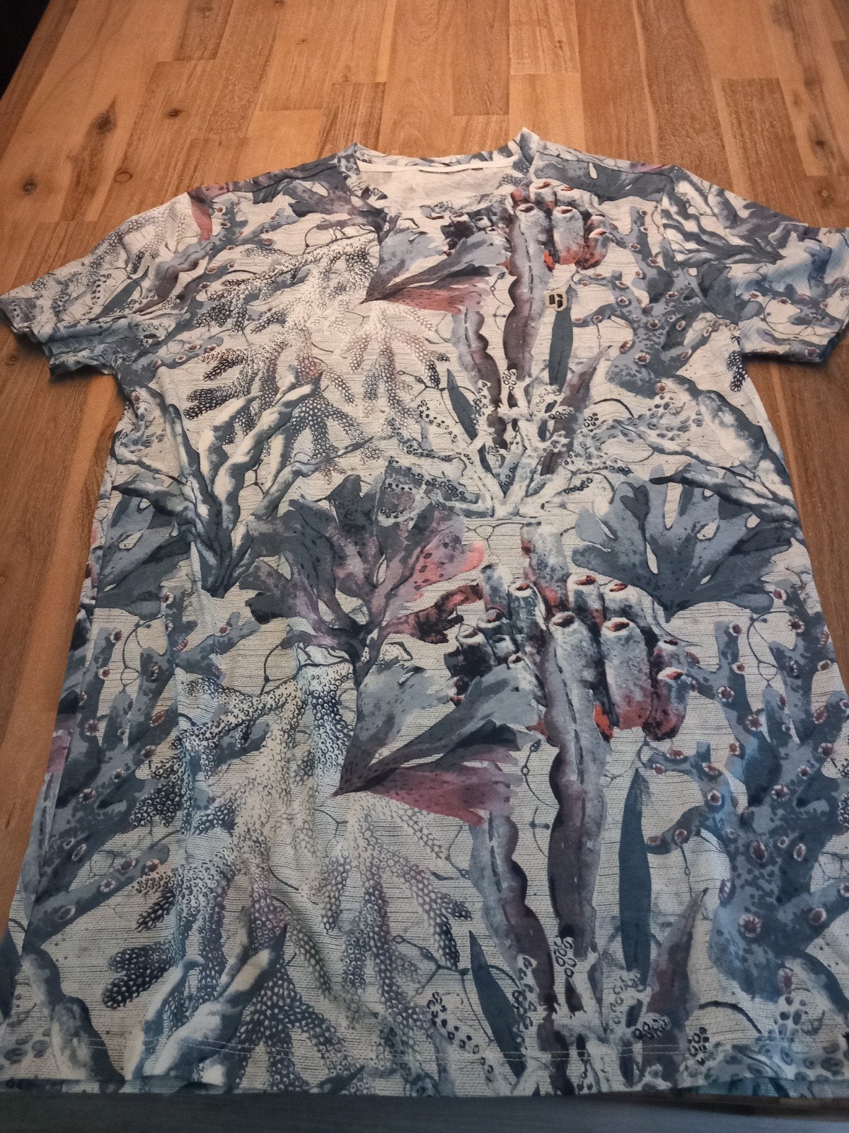 4 maal T-shirts maat 176, Ophalen, Zo goed als nieuw, Jongen, Shirt of Longsleeve