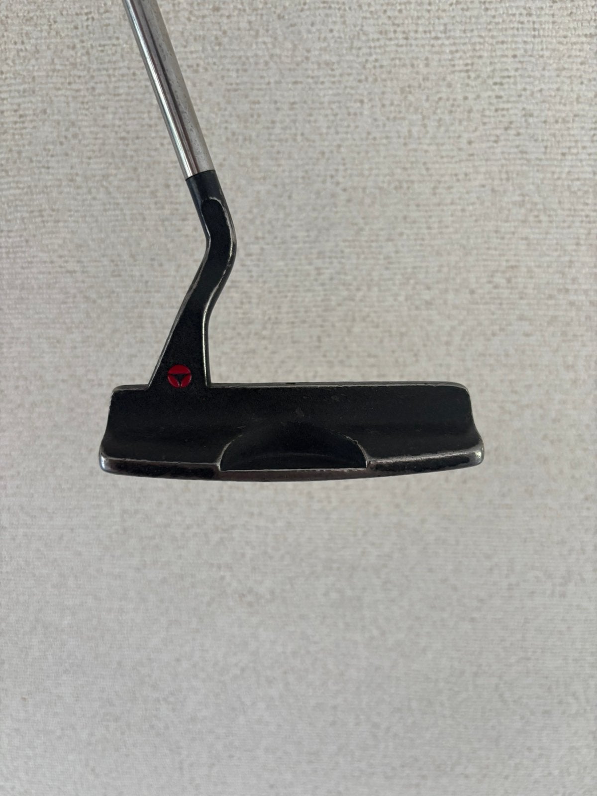Taylormade Pro Formance Putter | 35 Inch, Taylormade, Taylormade, Club, Taylormade