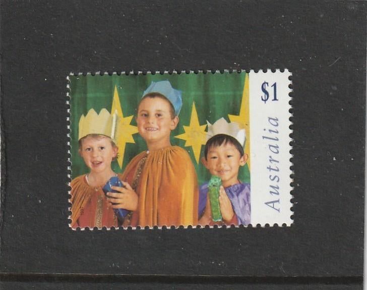 Australië mi nr 1675 postfris, Verzenden, Postfris