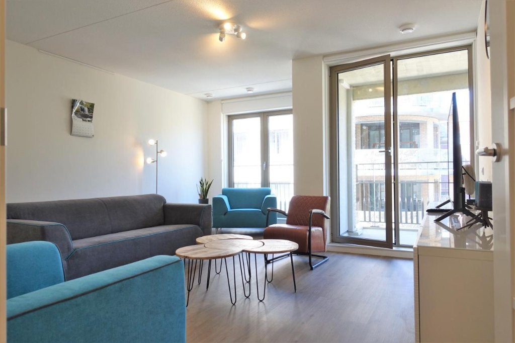 Gezellige kamer te huur in Leidsche Rijn Centrum, Huizen en Kamers, 50 m² of meer, Utrecht