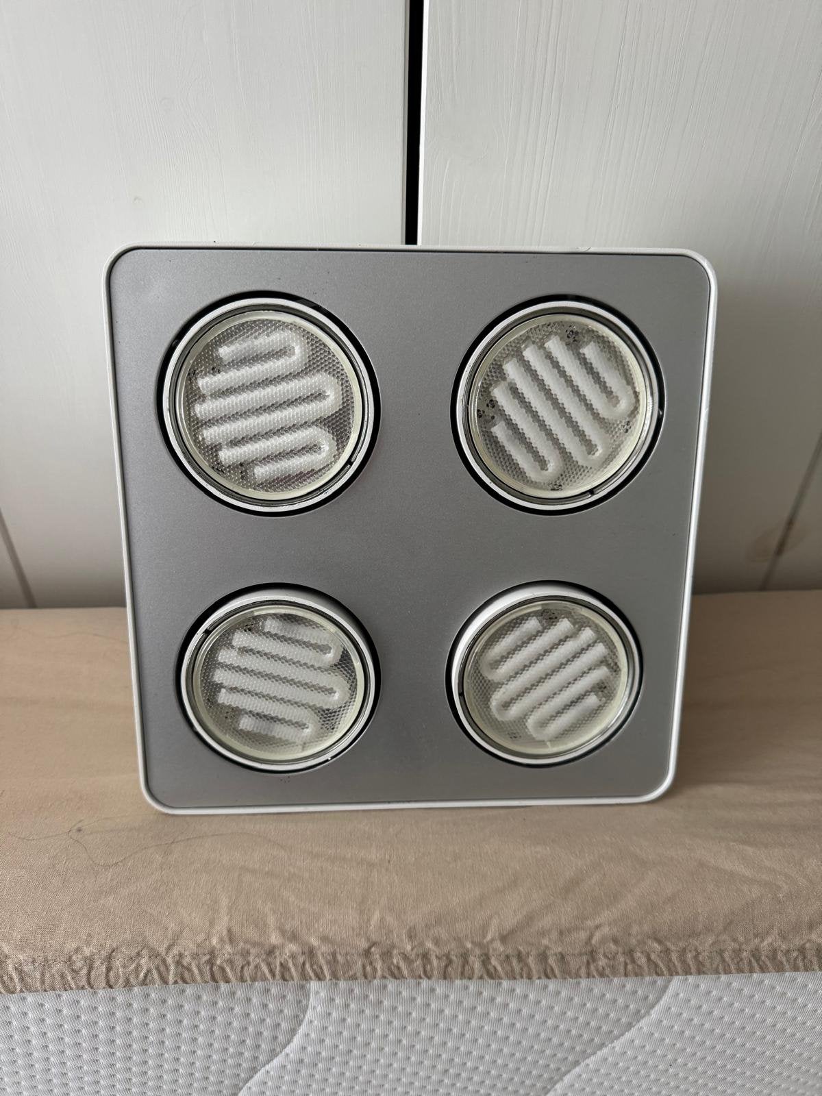 Philips Living My Confident Lamp, Ophalen of Verzenden, Gebruikt