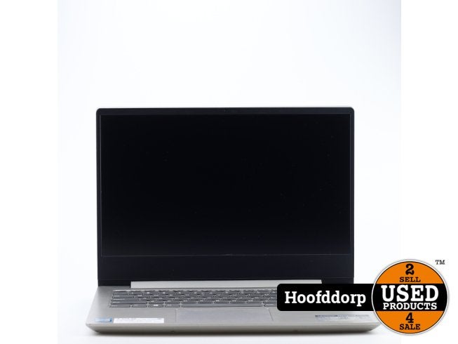 Lenovo 330S-14LKB 15-8250U 8GB 256GB | Nette staat, Lenovo, Zo goed als nieuw, Support@lenovo.com, Lenovo Group Limited
1009 Think Place
Morrisville, NC 27560
USA
