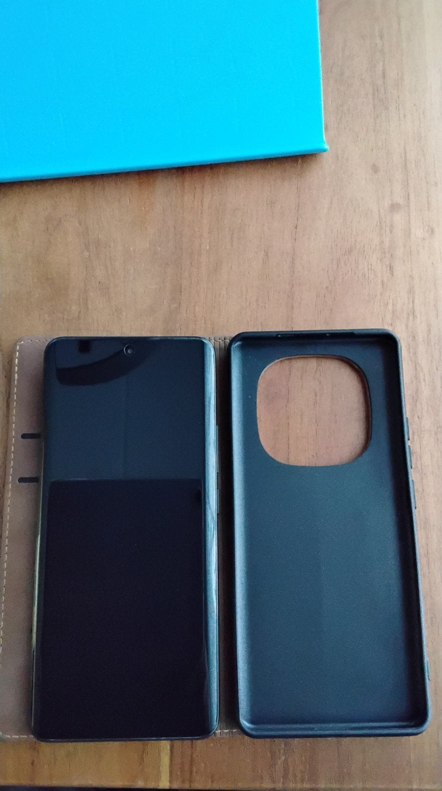 xiaomi redmi 14 pro plus 12ram-512gb paar keer opgeladen 
12, Ophalen of Verzenden, Zo goed als nieuw, 6 megapixel of meer, Overige modellen