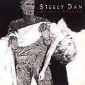 Steely Dan - Alive In America (Nieuw), Ophalen of Verzenden, 2000 - 2009, Nieuw in verpakking