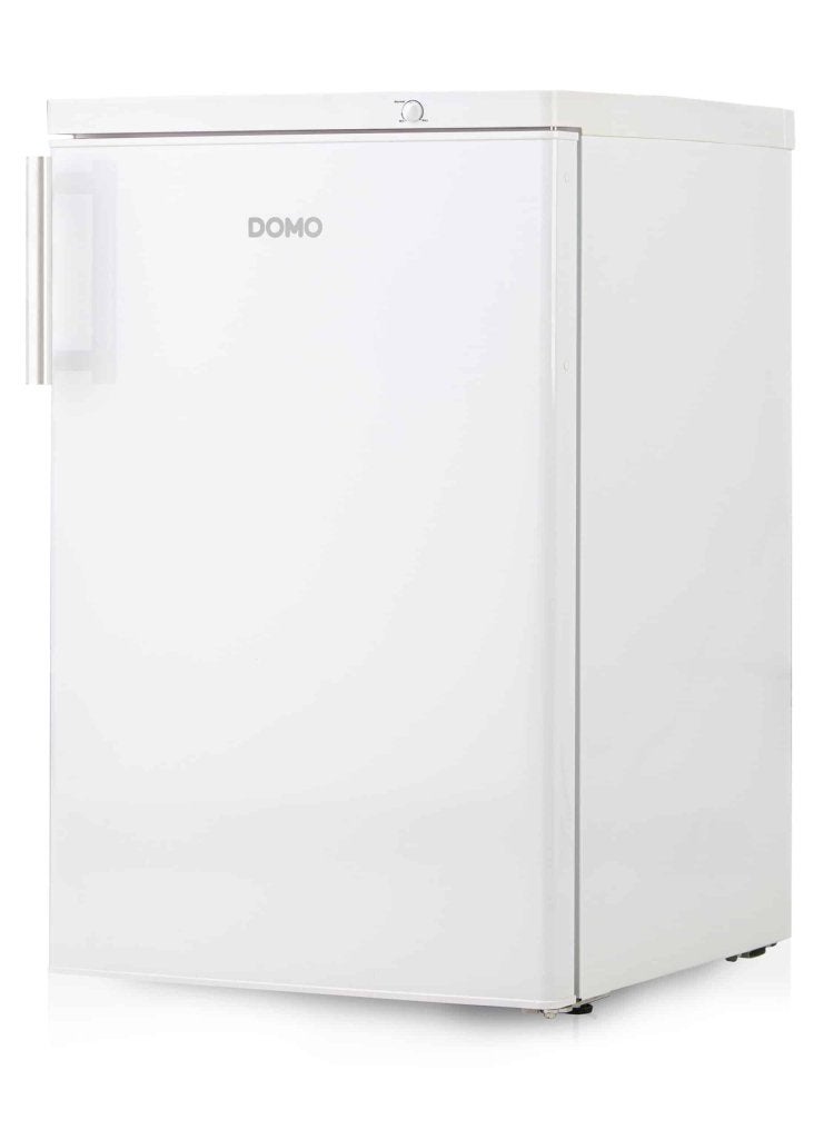 DOMO DO91135F Diepvriezer - B - 80 L - wit, Triple J Online, Info@triplejonline.nl, De Spinnekop 9