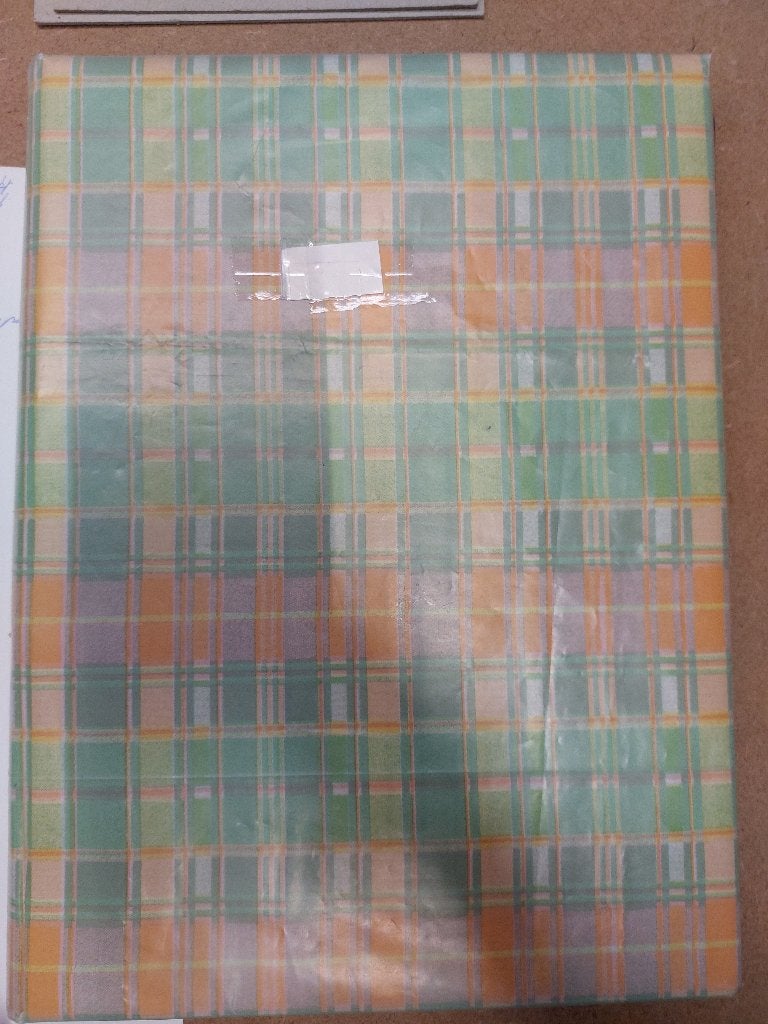 (060) NEDERLAND - Boekjes postfris, Ophalen of Verzenden, Na 1940, Postfris