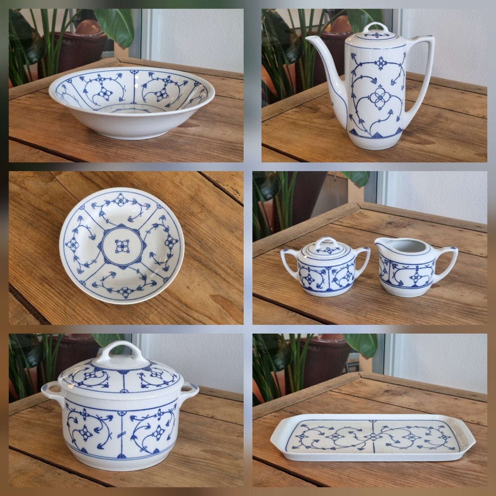 Duits Jäger Saks Sax Sakse, Antiek en Kunst, Verzenden