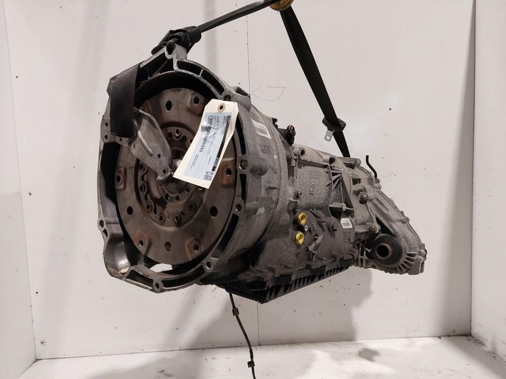 Versnellingsbak Automaat ABS BMW X3 (F25) 2014 24008487260, Gebruikt, Petuelring 130, München 80809, , Duitsland, BMW, Bayerische Motoren Werke AG
