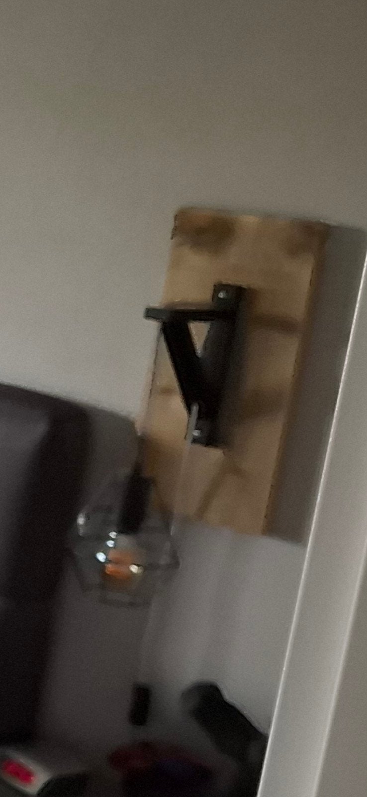 twee stoere nachtlampjes, Huis en Inrichting, Minder dan 50 cm, Rond, Ophalen of Verzenden, Zo goed als nieuw