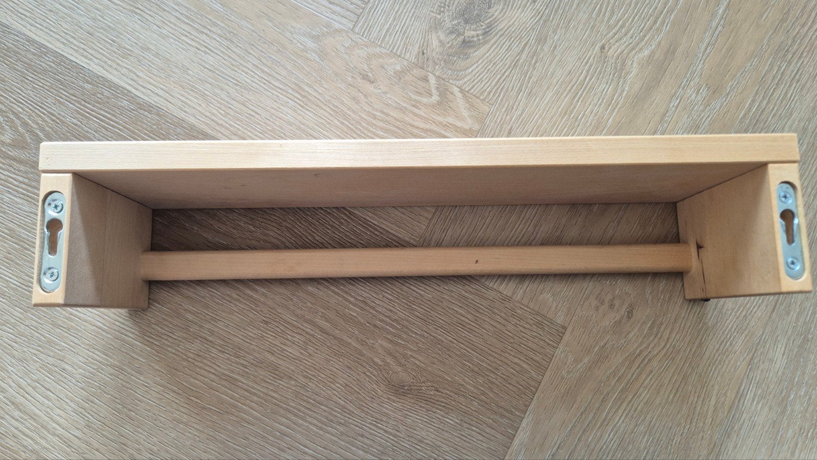 IKEA Bekväm kruidenrekje, leuk voor kinderboeken, Huis en Inrichting, Ophalen of Verzenden, Gebruikt