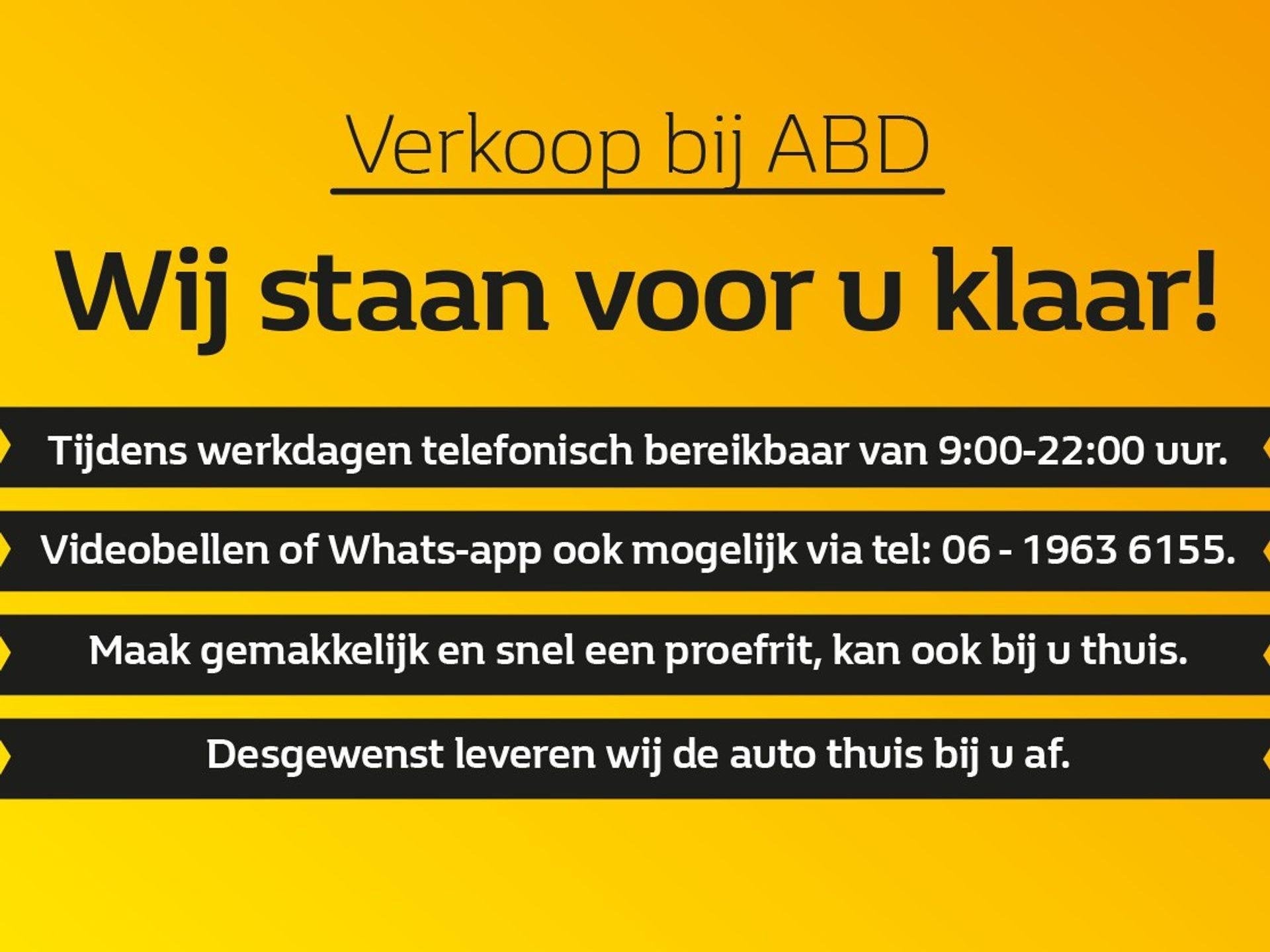 Alpine A110 300pk Turbo R Turini | Akrapovic | Herritage | S, Auto's, Alpine, Automaat, Achterwielaandrijving, Gebruikt, Euro 6