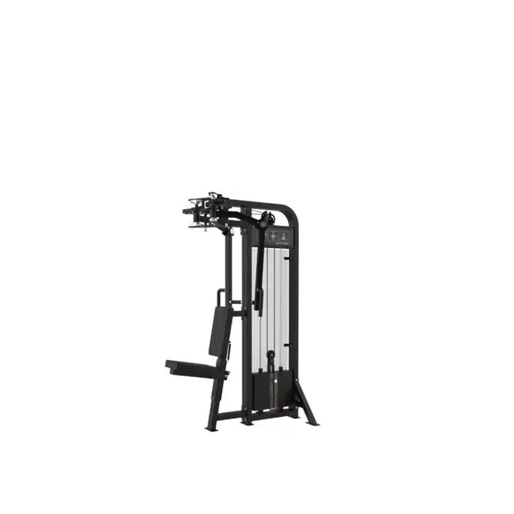 Life Fitness – G4 – Homegym, Sport en Fitness, Fitnessmaterialen, Ophalen of Verzenden, Zo goed als nieuw, Benen, Overige typen