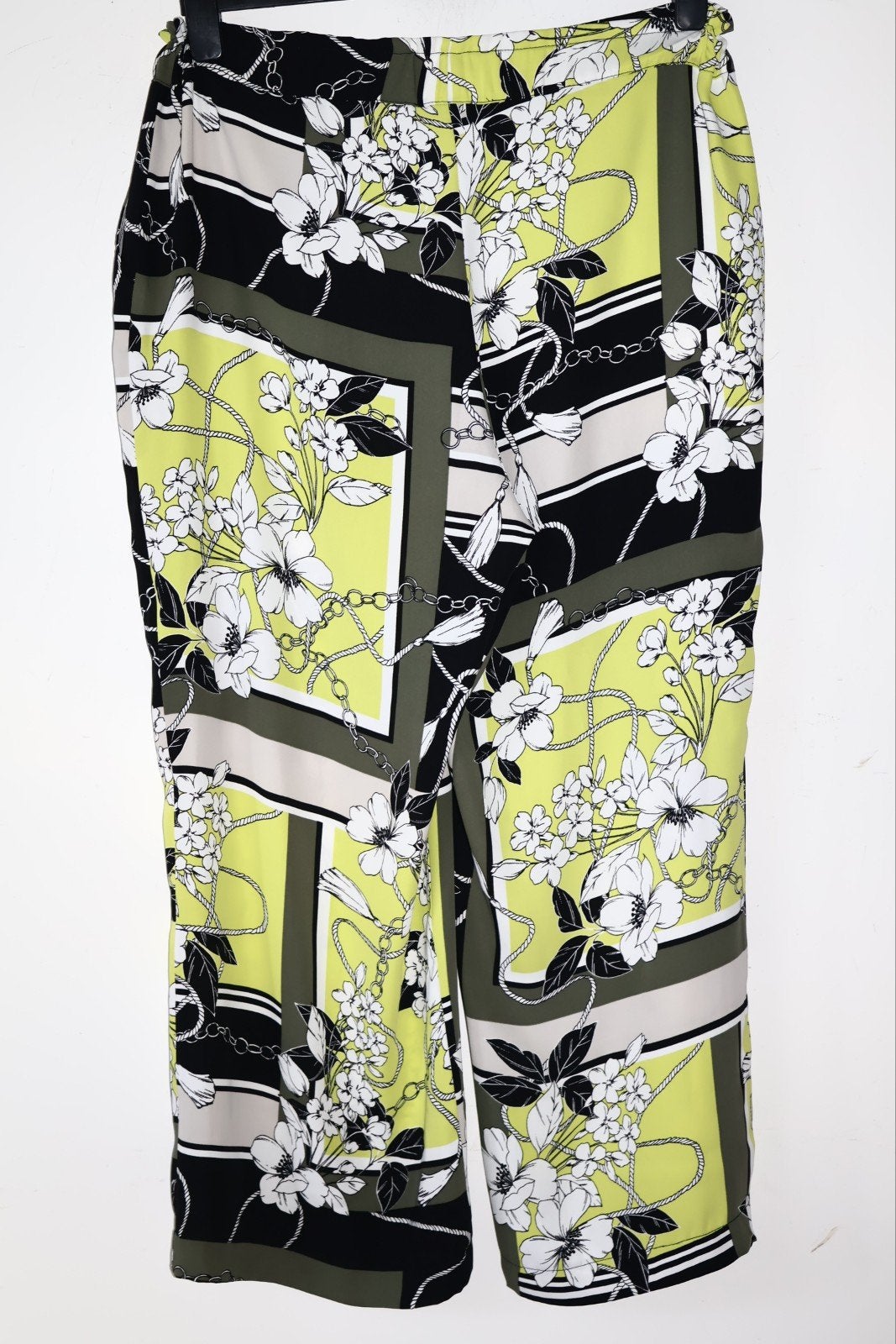 Joseph Ribkoff Broek Maat 40 / L, Kleding | Dames, Joseph Ribkoff, NL, Joseph Ribkoff, Ophalen of Verzenden