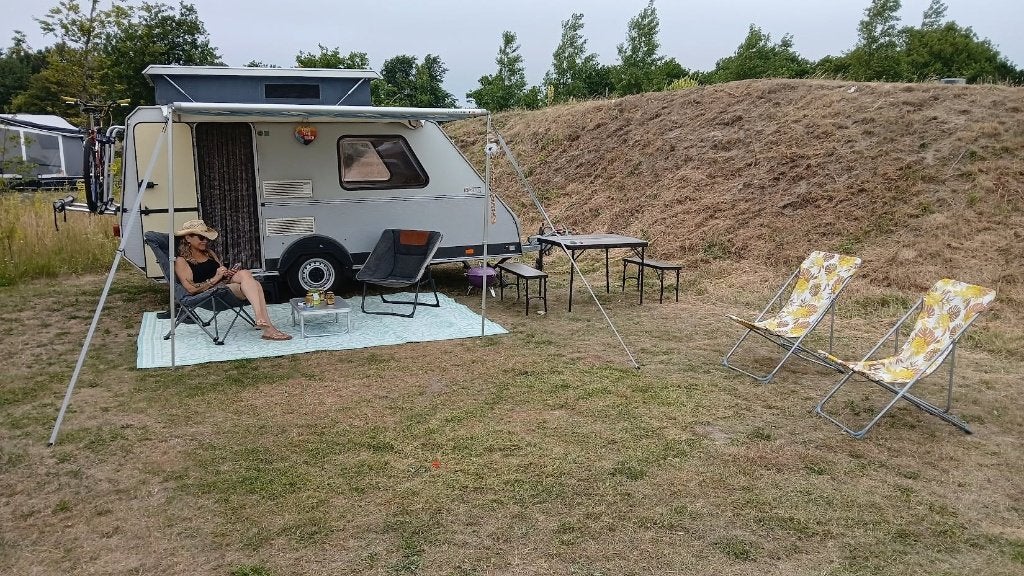 Kip Kompakt KK37 Hefdak, Kip, Tot en met 2, Particulier, 500 - 750 kg