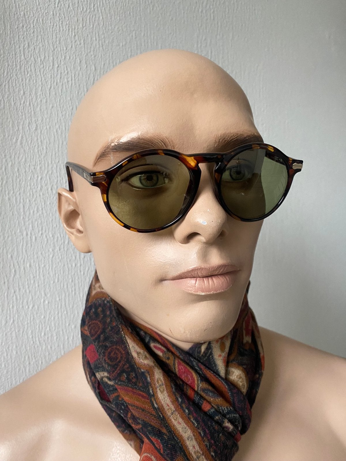Vintage jaren 80 NOS Hugo Boss icm Carrera zonnebril, Sieraden, Tassen en Uiterlijk, Zonnebrillen en Brillen | Heren, Zonnebril