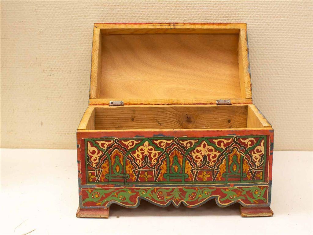 Bredemeijer theepot 36695, Ophalen of Verzenden, Gebruikt, Aardewerk, Bord(en)