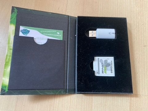 SuperCard DS ONE SDHC – Nintendo DS / DS Lite , Spelcomputers en Games, 1 speler, Ophalen of Verzenden, Gebruikt, Vanaf 3 jaar