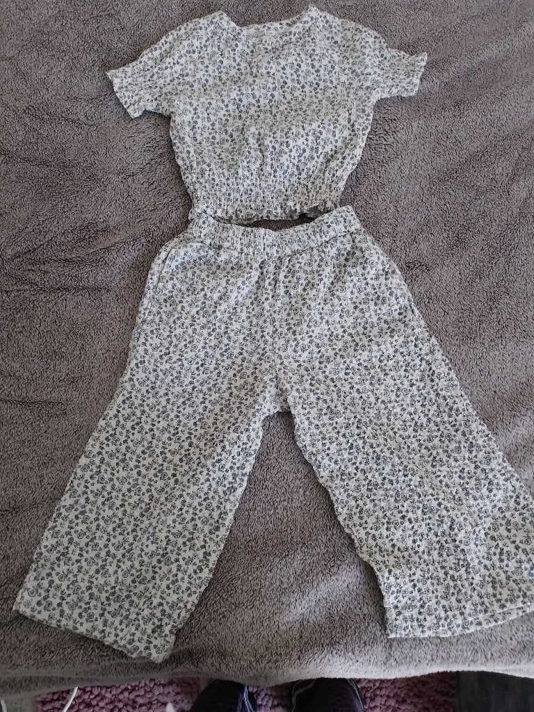 meisjes kleding maat 98, Ophalen, Gebruikt, Meisje, Overige typen