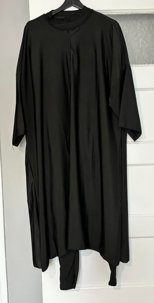 Burkini, Ophalen, Zo goed als nieuw, Bikini