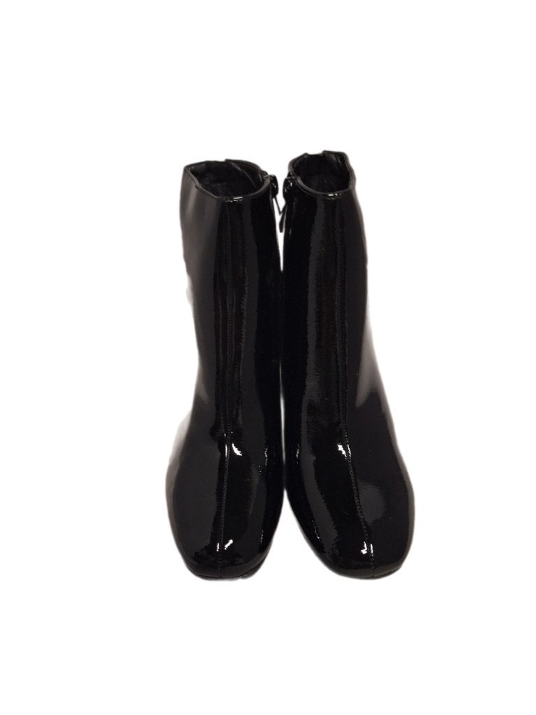 LUCKY SHOES, LUCKY SHOES, Ophalen, Nieuw, Overige typen