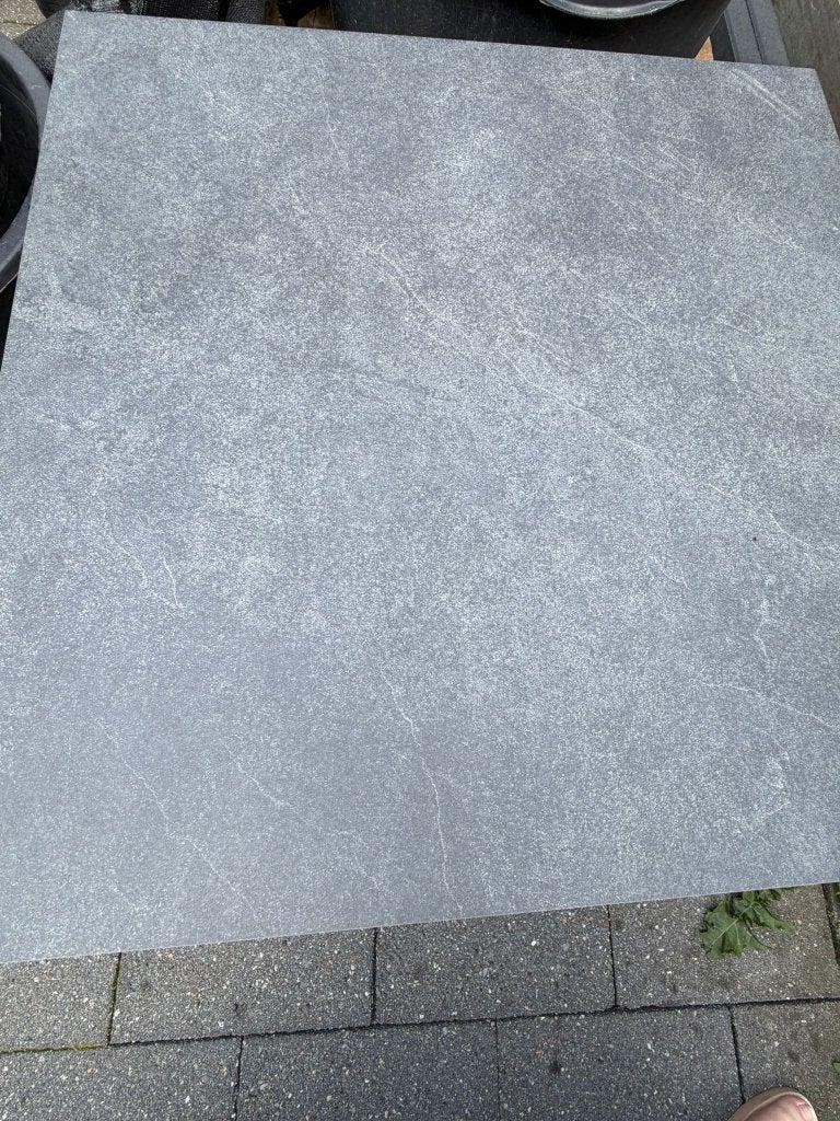 Keramische tegels 60x69, Doe-het-zelf en Verbouw, Tegels, Ophalen, 60 cm of meer, Nieuw, 10 m² of meer